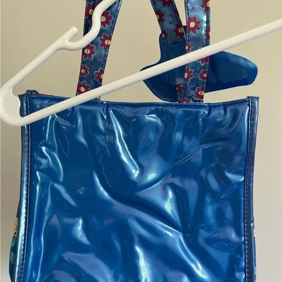 Vintage Disney Princess Bags (3) - Picture 9 of 10